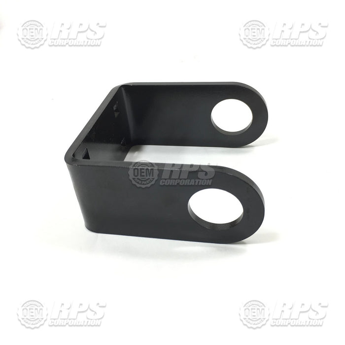 FactoryCat/Tomcat 500-1226, Bracket, Upper Steering