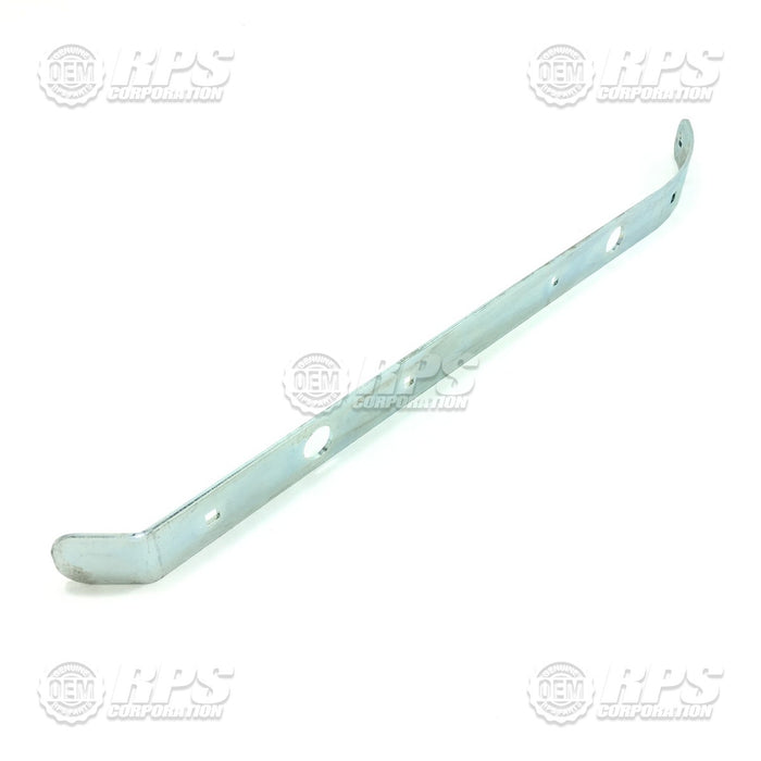 FactoryCat/Tomcat 500-1236, Band, Wiper