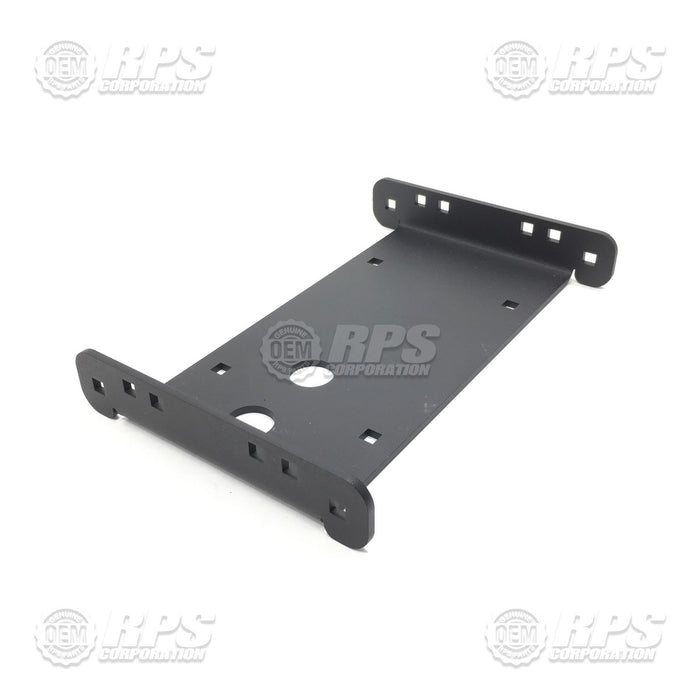 FactoryCat/Tomcat 500-1266, Bracket, Scrub Arm, 20"/23"