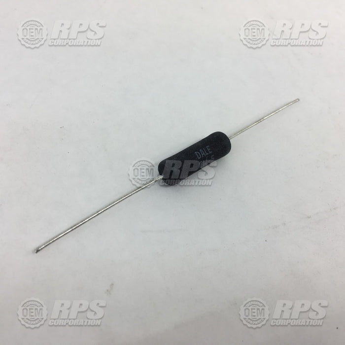FactoryCat/Tomcat 500-2931, Resistor, 5K Ohm, 5W, 5%