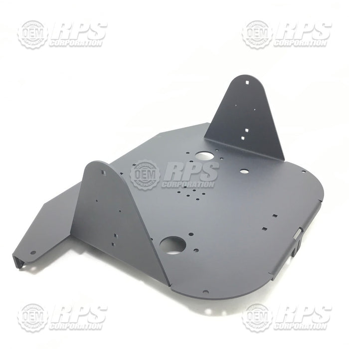 FactoryCat/Tomcat 500-4028, Deck, Scrub, 28"