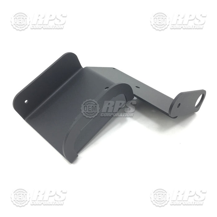FactoryCat/Tomcat 500-7182, Handle, Tank Utility, RH