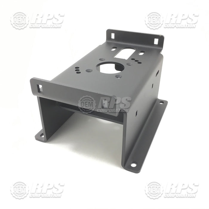 FactoryCat/Tomcat 500-7311, Drop Plate,Assembly, 10