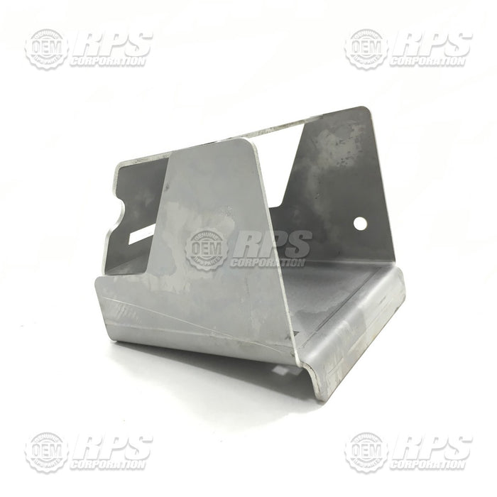 FactoryCat/Tomcat 500-9141, Service Tray