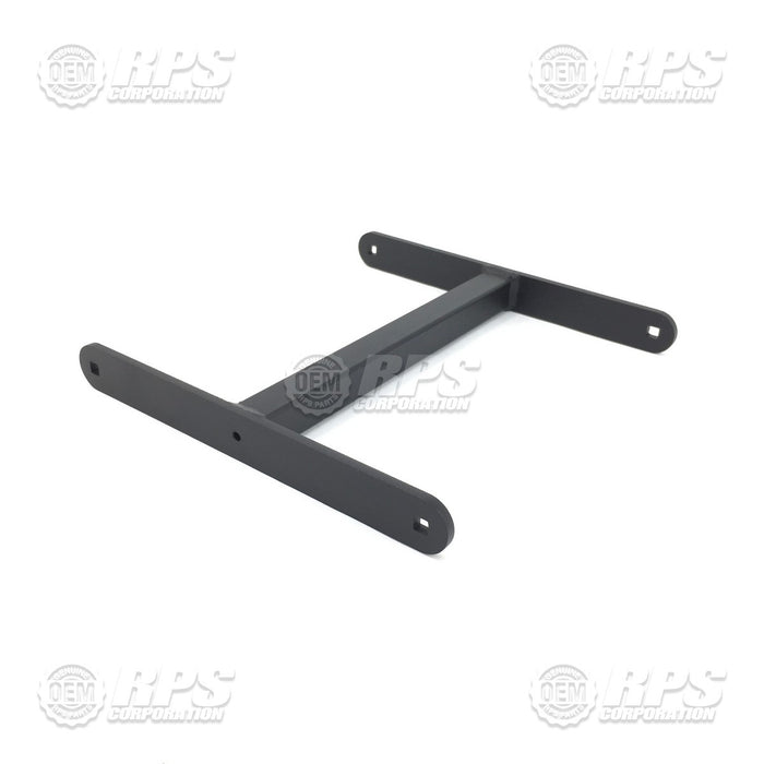 FactoryCat/Tomcat 500-9587, Arm, Lateral, 20"/23"
