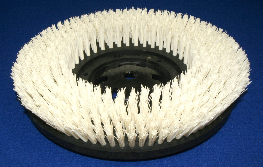 Aftermarket Minuteman International 260004