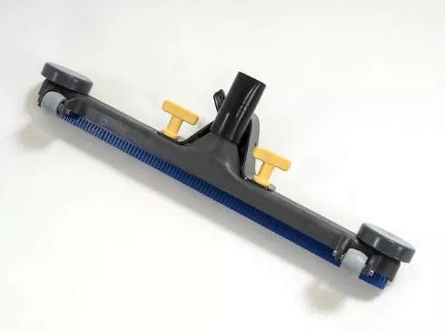 Nilfisk Advance 56265675