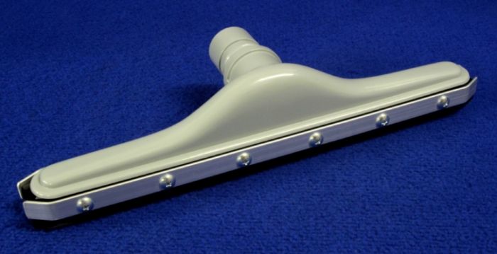 Aftermarket Windsor 86284430 | Fits Windsor Karcher Titan 16