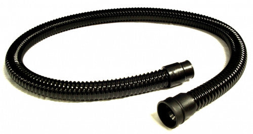 Aftermarket Windsor 86010320 | Hose Assembly 1.5"