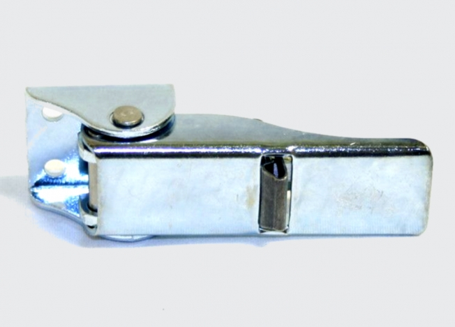 Aftermarket Tennant 59618