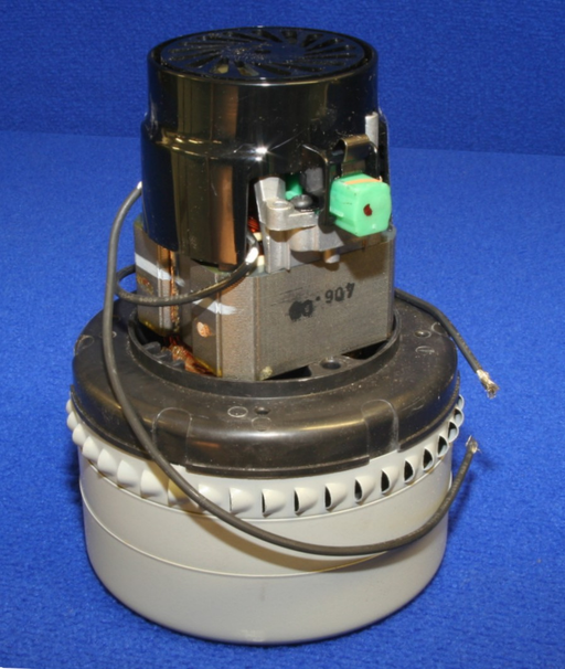 Aftermarket Advance 0782117