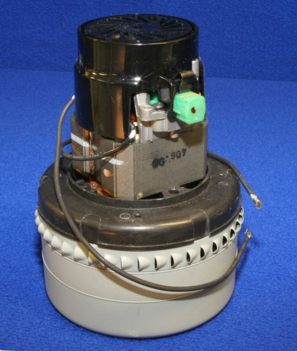 Aftermarket Advance 0782117
