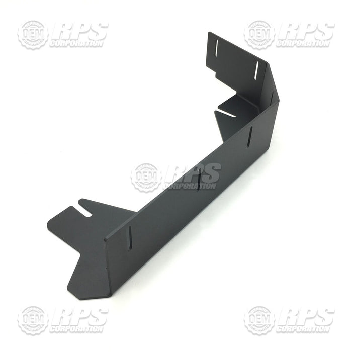 FactoryCat/Tomcat 600-1126, Shroud,RH,26"