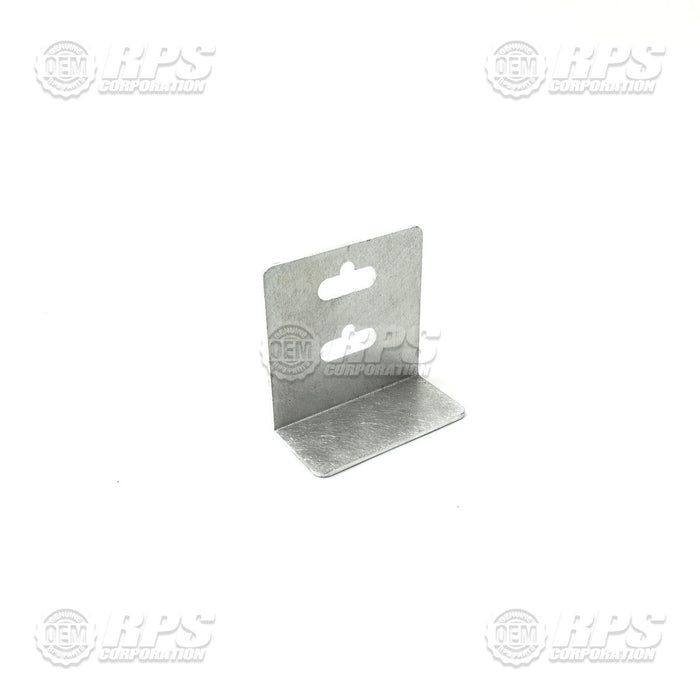 FactoryCat/Tomcat 600-1174, Charger Plug Hole Cover