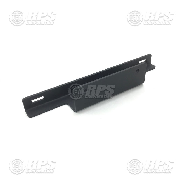 FactoryCat/Tomcat 600-1431, Rail, Seat Mounting