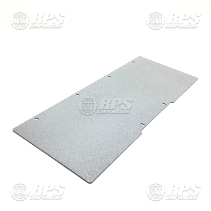 FactoryCat/Tomcat 600-2001G, Cover,Access,Granite