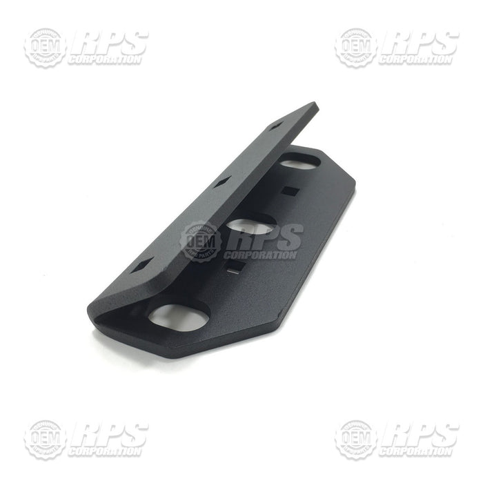 FactoryCat/Tomcat 600-4100, Tank Stop