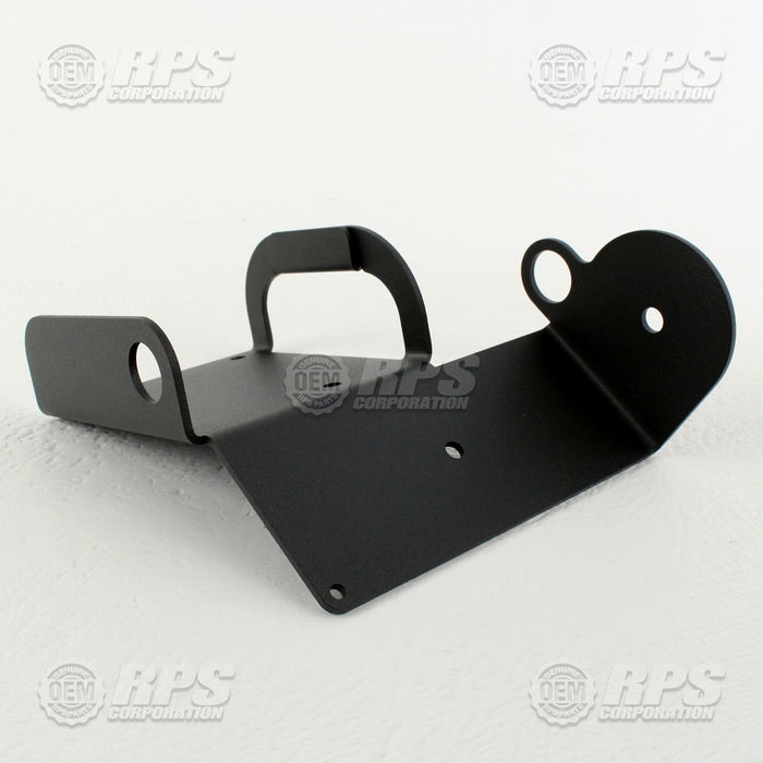 FactoryCat/Tomcat 600-7180, Handle, Tank Utility
