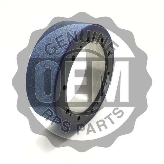 FactoryCat/Tomcat 600-7315, Drive Tire 10"