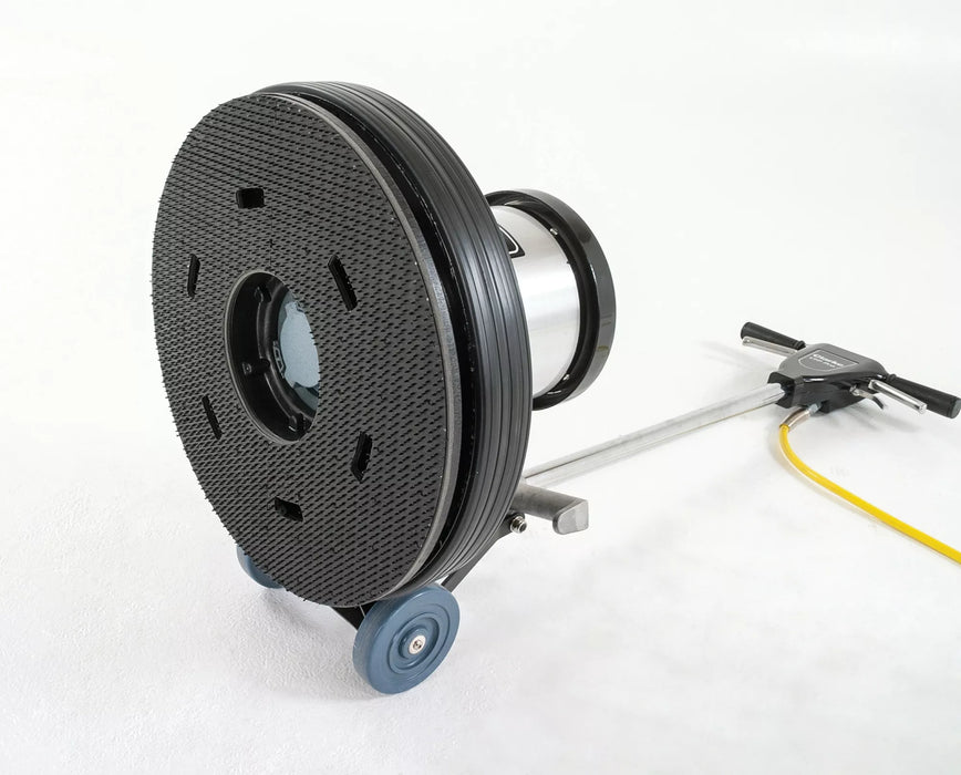 Clarke CFP Pro 20DS, Floor Buffer, 20", Dual Speed, 3 Year Warranty, CLARKE20DS