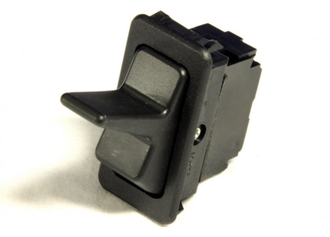 Aftermarket Tennant 1013763