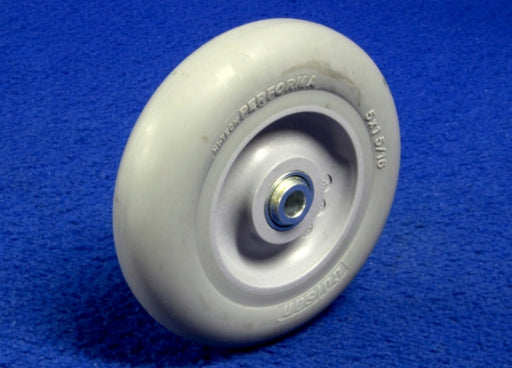 Aftermarket Advance 52632B