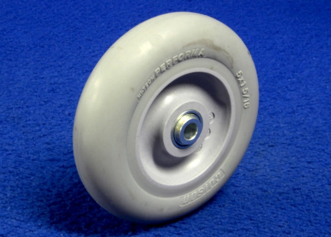 Aftermarket Advance 52632B