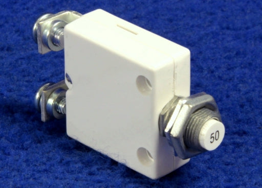 Aftermarket Advance 41401B