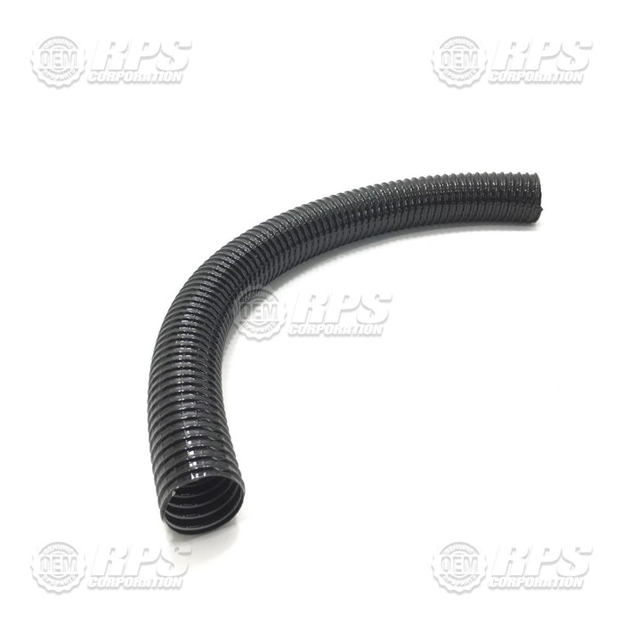 FactoryCat/Tomcat 650-0115, Hose, Vac Box