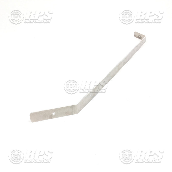 FactoryCat/Tomcat 650-1078, Band,Deck,Front,30"