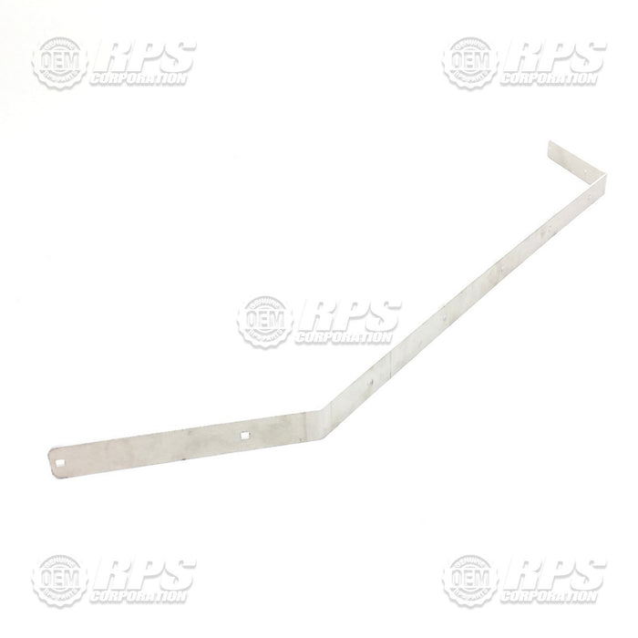 FactoryCat/Tomcat 650-1079, Band,Deck,Front,34"
