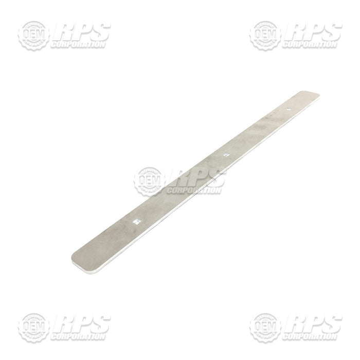 FactoryCat/Tomcat 650-1081, Band,Deck,Rear,30"