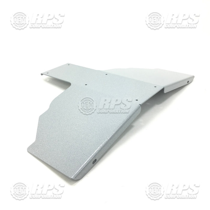 FactoryCat/Tomcat 650-1180G, Front Apron,Granite