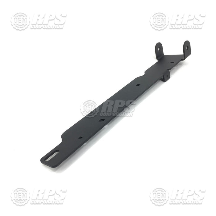 FactoryCat/Tomcat 650-1241, Arm,Horizontal,Shroud,RH