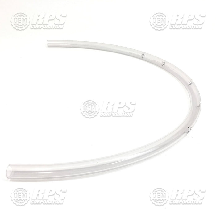 FactoryCat/Tomcat 650-1370, Sight Tube