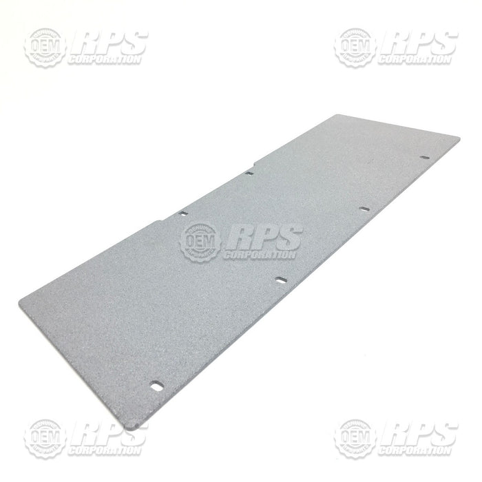 FactoryCat/Tomcat 650-2001G, Cover, Access, Granite