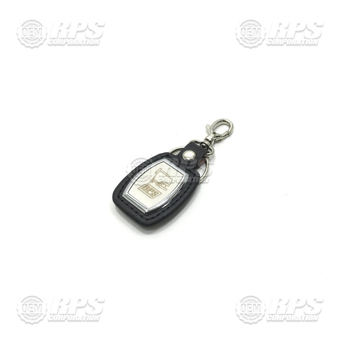 FactoryCat/Tomcat 650-2345, Keychain