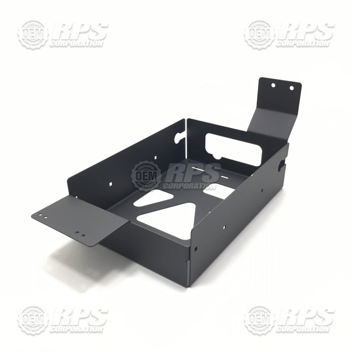 FactoryCat/Tomcat 650-7183, Charger Mount