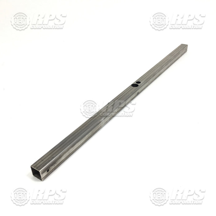 FactoryCat/Tomcat 650-8029, Feed Tube, 29", Cylindrical