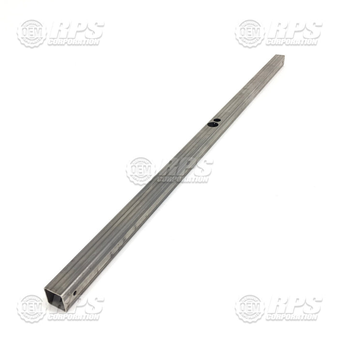 FactoryCat/Tomcat 650-8033, Feed Tube, 33", Cylindrical