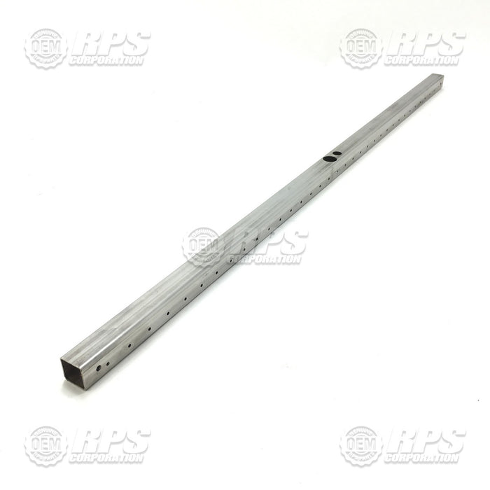 FactoryCat/Tomcat 650-8037, Feed Tube, 37", Cylindrical