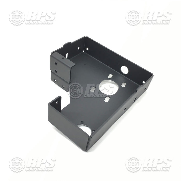 FactoryCat/Tomcat 650-9020, Side Support, 42-Frame