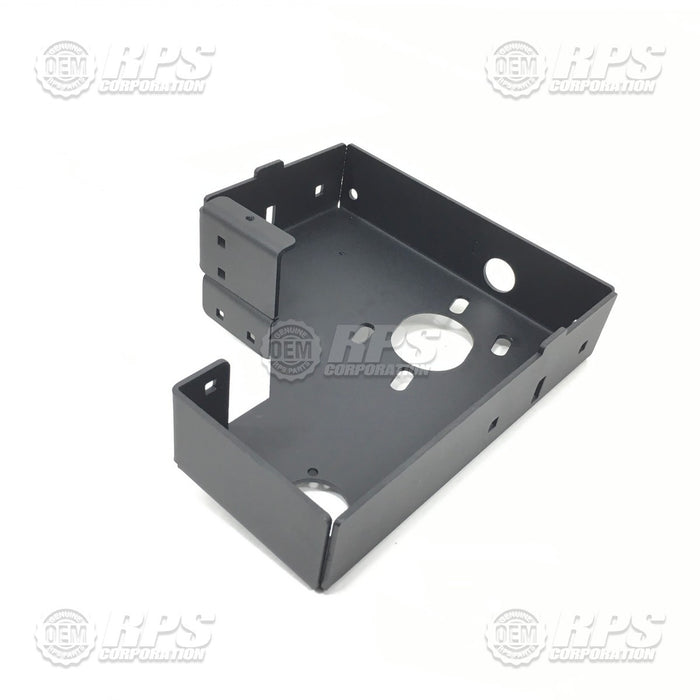 FactoryCat/Tomcat 650-9021, Side Support, 56-Frame