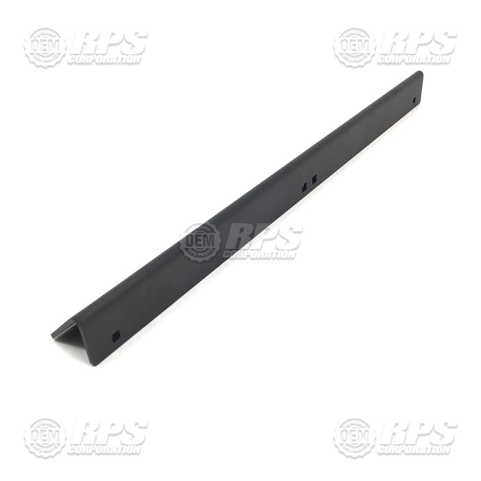 FactoryCat/Tomcat 650-9023, Attinuator, Cylindrical, 25"