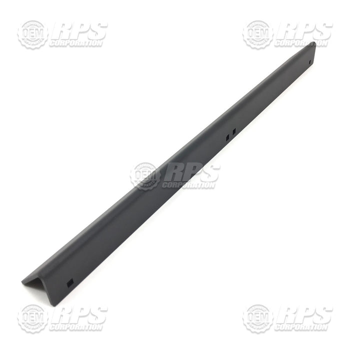 FactoryCat/Tomcat 650-9027, Attinuator, Cylindrical, 29"