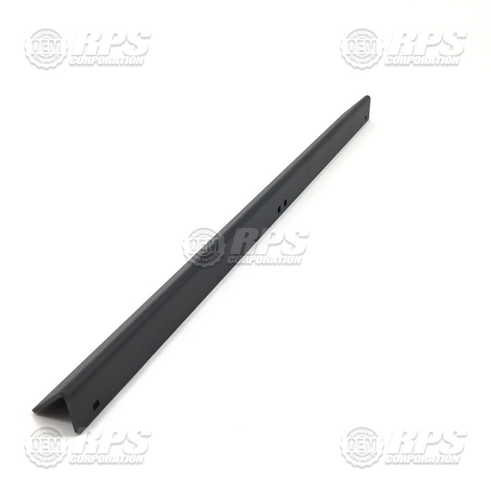 FactoryCat/Tomcat 650-9031, Attinuator, Cylindrical, 33"