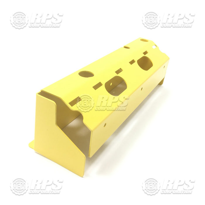 FactoryCat/Tomcat 650-9141, Service Tray