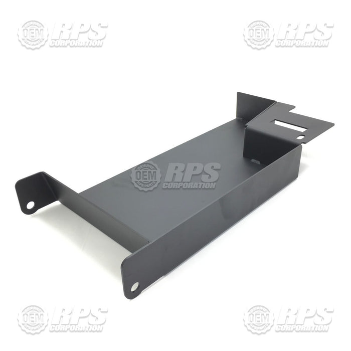 FactoryCat/Tomcat 650-9599, Door, Cylindrical, LH, 29"