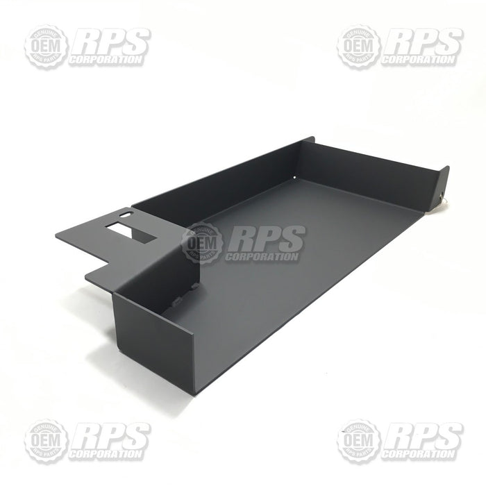 FactoryCat/Tomcat 650-9697, Door, LH