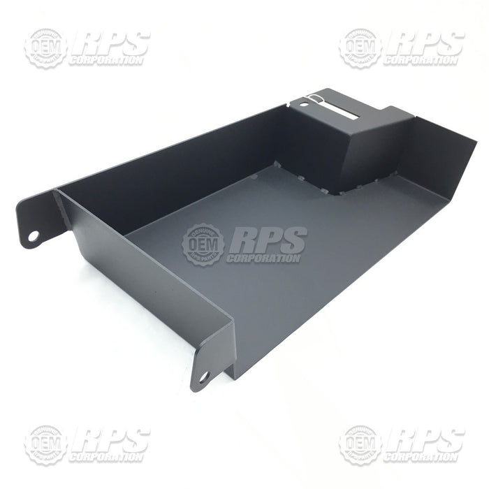 FactoryCat/Tomcat 650-9698, Door, RH